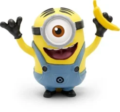 Tonies® Ich, Einfach Unverbesserlich. Ab 3 Jahre