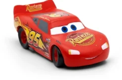 Tonies® Disney Cars. Ab 3 Jahre