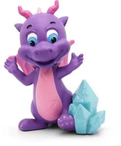 Tonies® Safiras Nanami Und Das Traumhafte Tuch. Ab 3 Jahre