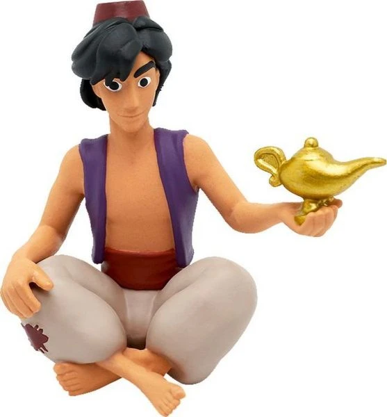 Tonies® Disney Aladdin 1 Tonies® Disney Aladdin