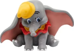Tonies® Disney Dumbo