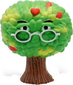 Tonies® Der Traumzauberbaum Geschichtenlieder