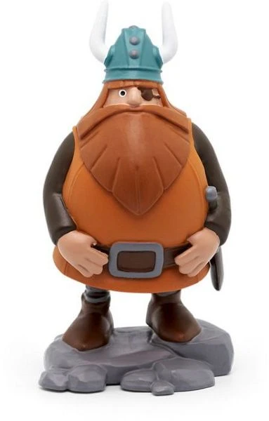 Tonies® Tanz Mit Dem Wolf Und Sechs Weitere Episoden 1 Tonies® Tanz Mit Dem Wolf Und Sechs Weitere Episoden