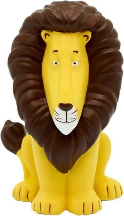 Tonies® Der Glückliche Löwe Der Glückliche Löwe