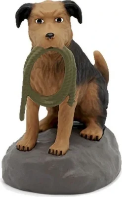 Tonies® Fünf Freunde Auf Der Suche Nach Timmy