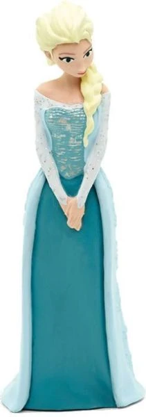 Tonies® Disney Die Eiskönigin