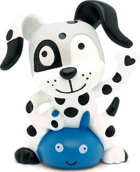 Tonies® Lieblings-Kinderlieder Spielund Bewegungslieder 2 1 Tonies® Lieblings-Kinderlieder Spielund Bewegungslieder 2