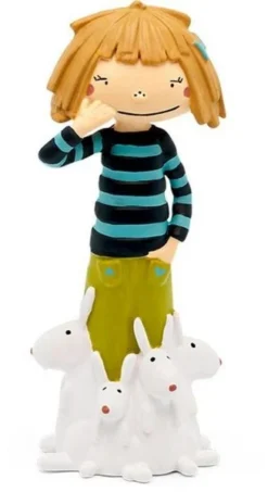 Tonies® Mein Lotta-Leben Alles Voller Kaninche