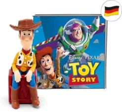 Tonies® Disney - Toy Story