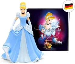Tonies® Cinderella