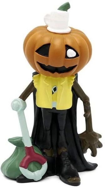 Tonies® Kai Lüftners Kürbiskopp 1 Tonies® Kai Lüftners Kürbiskopp