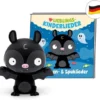 Tonies® Lieblings- Kinderlieder Halloween & Spuk