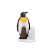 Tonies® WAS IST WAS - Pinguine / Tiere Im Zoo