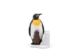 Tonies® WAS IST WAS - Pinguine / Tiere Im Zoo