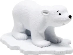 Titelseite -Angebote Tonies Store tonie hoerfigur kleiner eisbaer lars lass mich nicht allein lars und der angsthase 1 stk 20362 de