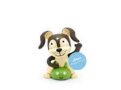 Titelseite -Angebote Tonies Store tonie hoerfigur lieblings kinderlieder spiel und bewegungslieder neuauflage 600382 de