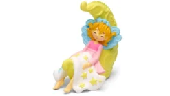 TONIES Tonie Hörfigur - Prinzessin Lillifee – Gute-Nacht-Geschichten - Die Verzauberten Seerosen/Die Goldene Perle, 1 Stk -Angebote Tonies Store tonie hoerfigur prinzessin lillifee gute nacht geschichten die verzauberten seerosen die goldene perle 599318 de
