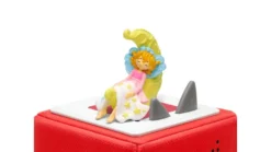 TONIES Tonie Hörfigur - Prinzessin Lillifee – Gute-Nacht-Geschichten - Die Verzauberten Seerosen/Die Goldene Perle, 1 Stk -Angebote Tonies Store tonie hoerfigur prinzessin lillifee gute nacht geschichten die verzauberten seerosen die goldene perle 599325 de