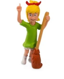 Tonies® Bibi Blocksberg Die Große Hexenparty