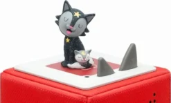 TONIES Hörfigur - Lieblings-Kinderlieder: Schlaflieder 2 (Neuauflage), 1 Stk -Angebote Tonies Store tonies hoerfigur lieblings kinderlieder schlaflieder 2 1 stk 385583 de