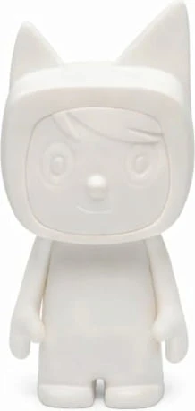 Tonies Kreativ-Tonie - Blanko (Neuauflage 2022), 1 Stk