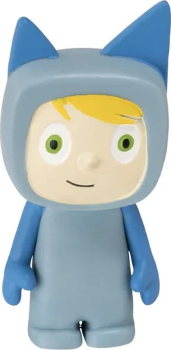 Tonies Kreativ-Tonie - Blau, 1 Stk