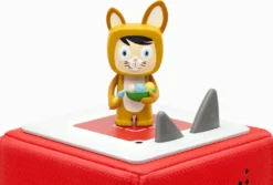 Tonies Kreativ-Tonie - Osterhase, 1 Stk -Angebote Tonies Store tonies kreativ tonie osterhase 1 44522 de