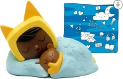 Tonies Kreativ-Tonie - Sleepy (Neuauflage 2021), 1 Stk -Angebote Tonies Store tonies kreativ tonie sleepy neuauflage 2021 1 pc 467174 de