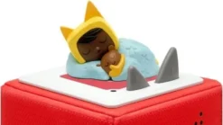 Tonies Kreativ-Tonie - Sleepy (Neuauflage 2021), 1 Stk -Angebote Tonies Store tonies kreativ tonie sleepy neuauflage 2021 1 pc 467181 de