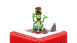 TONIES Tonie Hörfigur - Biene Maja - Der Bienentanz, 1 Stk 7 TONIES Tonie Hörfigur - Biene Maja - Der Bienentanz, 1 Stk -Angebote Tonies Store tonies tonie hoerfigur biene maja der bienentanz 601707 de