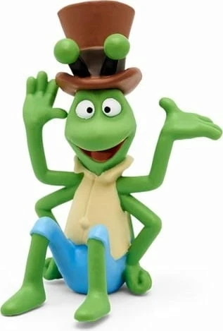 TONIES Tonie Hörfigur - Biene Maja - Der Bienentanz, 1 Stk 2 TONIES Tonie Hörfigur - Biene Maja - Der Bienentanz, 1 Stk – Bild 2