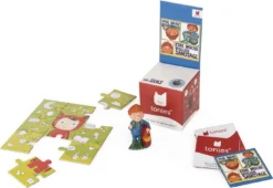 TONIES Tonie Hörfigur - Das Sams - Eine Woche Voller Samstage, 1 Stk -Angebote Tonies Store tonies tonie hoerfigur das sams eine woche voller samstage 1 stk 22524 de
