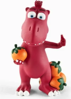 Titelseite -Angebote Tonies Store tonies tonie hoerfigur der kleine drache kokosnuss hoerspiel 3 1 stk 22847 de