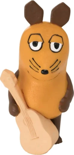 Titelseite -Angebote Tonies Store tonies tonie hoerfigur die maus mauserlesene lieder 1 stk 20096 de