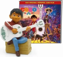 Tonies Tonie Hörfigur - Disney™ - Coco, 1 Stk
