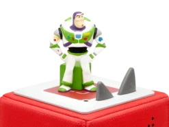 TONIES Tonie Hörfigur - Disney Toy Story - Toy Story 2, 1 Stk -Angebote Tonies Store tonies tonie hoerfigur disney toy story toy story 2 599593 de