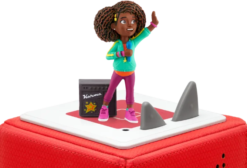 Tonies Tonie Hörfigur - Karmas Welt, 1 Stk -Angebote Tonies Store tonies tonie hoerfigur karmas welt 622830 de