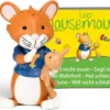TONIES Tonie Hörfigur - Leo Lausemaus - Das Original-Hörspiel 1, 1 Stk