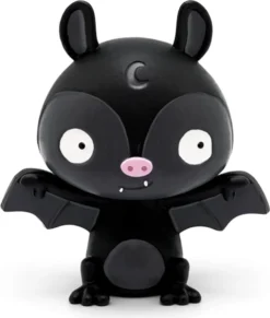 Titelseite -Angebote Tonies Store tonies tonie hoerfigur lieblings kinderlieder halloween spuk 1 stk 253726 de