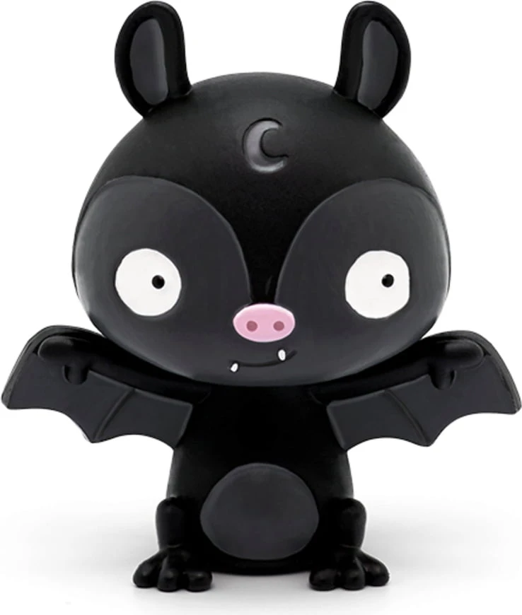 TONIES Tonie Hörfigur - Lieblings-Kinderlieder - Halloween & Spuk, 1 Stk 2 TONIES Tonie Hörfigur - Lieblings-Kinderlieder - Halloween & Spuk, 1 Stk – Bild 2