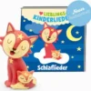 TONIES Tonie Hörfigur - Lieblings-Kinderlieder - Schlaflieder (Neuauflage), 1 Stk