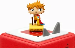 TONIES Tonie Hörfigur - Lieblings-Klassiker - Robinson Crusoe, 1 Stk 7 TONIES Tonie Hörfigur - Lieblings-Klassiker - Robinson Crusoe, 1 Stk -Angebote Tonies Store tonies tonie hoerfigur lieblings klassiker robinson crusoe 1 63572 de