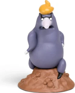 Titelseite -Angebote Tonies Store tonies tonie hoerfigur maulwurf wer hat mir auf den kopf gemacht 1 stk 16881 de