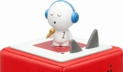 TONIES Tonie Hörfigur - Minimusiker - Lieder Für Dich 2, 1 Stk -Angebote Tonies Store tonies tonie hoerfigur minimusiker lieder fuer dich 2 1 stk 463951 de