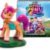TONIES Tonie Hörfigur - My Little Pony - Das Original-Hörspiel Zum Film, 1 Stk