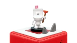 Tonies Tonie Hörfigur - Ralph Ruthe - Das Klo, 1 Stk -Angebote Tonies Store tonies tonie hoerfigur ralph ruthe das klo 601613 de