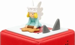 TONIES Tonie Hörfigur - Rolf Zuckowski - In Der Weihnachtsbäckerei, 1 Stk -Angebote Tonies Store tonies tonie hoerfigur rolf zuckowski in der weihnachtsbaeckerei 598351 de