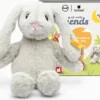 TONIES Tonie Hörfigur - Soft Cuddly Friends Mit Hörspiel - Hoppie Hase, 1 Stk