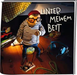 TONIES Tonie Hörfigur - Unter Meinem Bett - Unter Meinem Bett 1, 1 Stk 7 TONIES Tonie Hörfigur - Unter Meinem Bett - Unter Meinem Bett 1, 1 Stk -Angebote Tonies Store tonies tonie hoerfigur unter meinem bett unter meinem bett 1 1 stk 21365 de