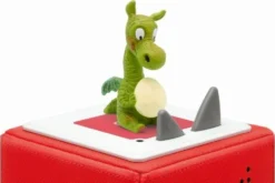 Tonies Tonie Hörfigur - Urmel Aus Dem Eis, 1 Stk -Angebote Tonies Store tonies tonie hoerfigur urmel aus dem eis 1 stk 488482 de